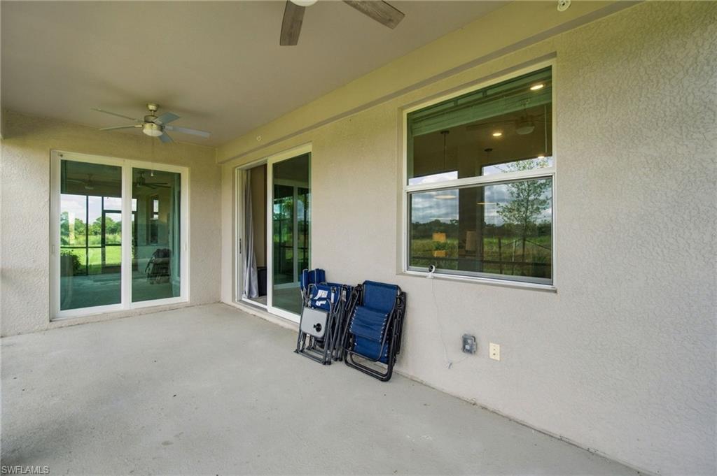 44230 Frontier Dr Property Photo 15