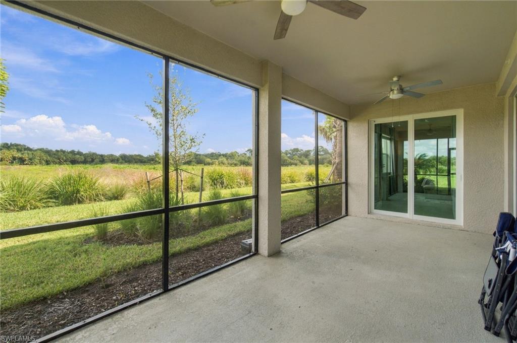 44230 Frontier Dr Property Photo 16