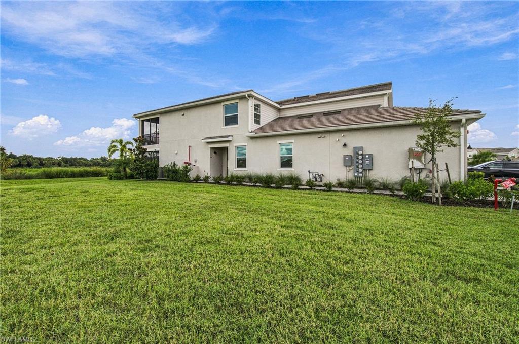 44230 Frontier Dr Property Photo 18