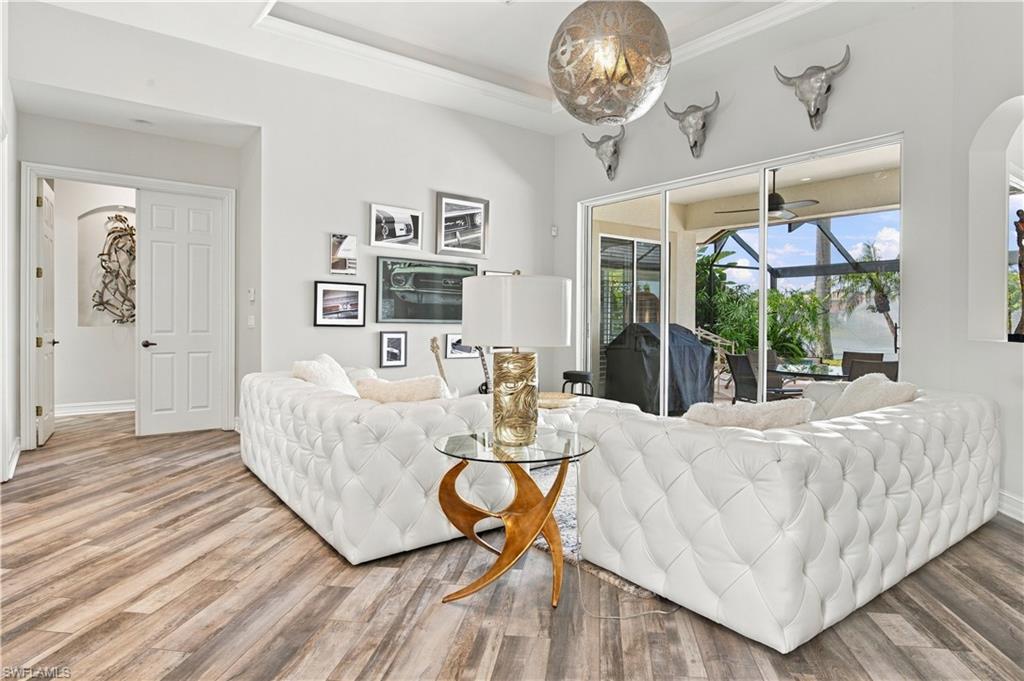 4995 Rustic Oaks Cir Property Photo 3