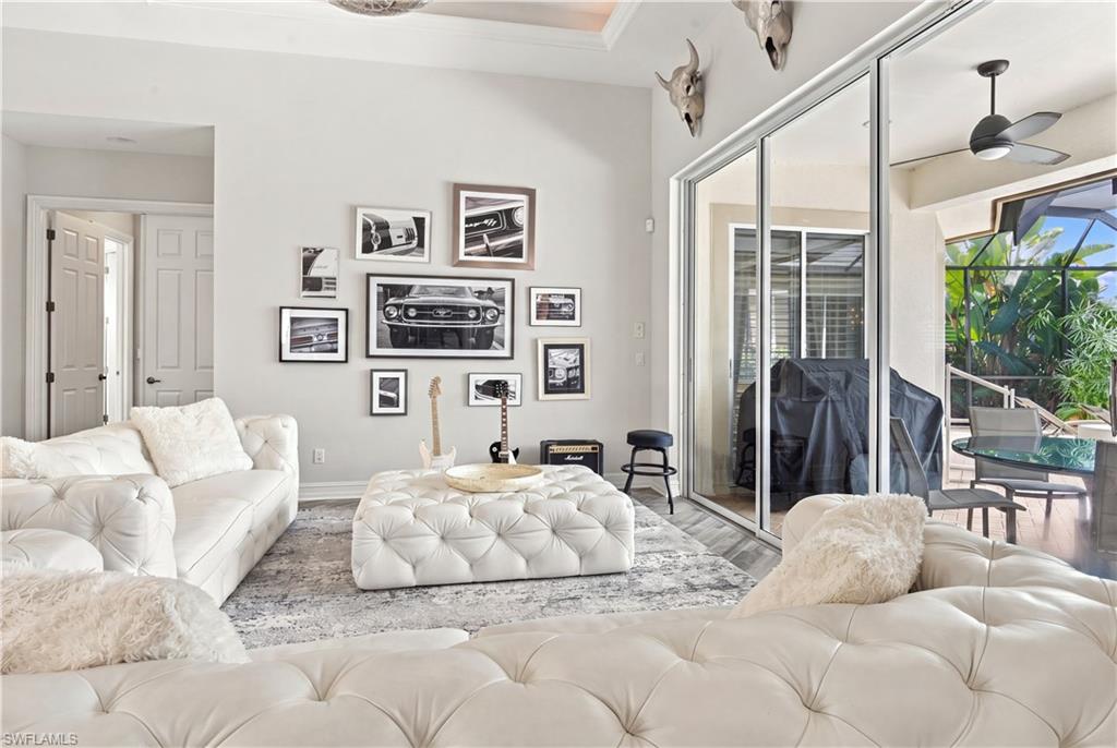 4995 Rustic Oaks Cir Property Photo 4