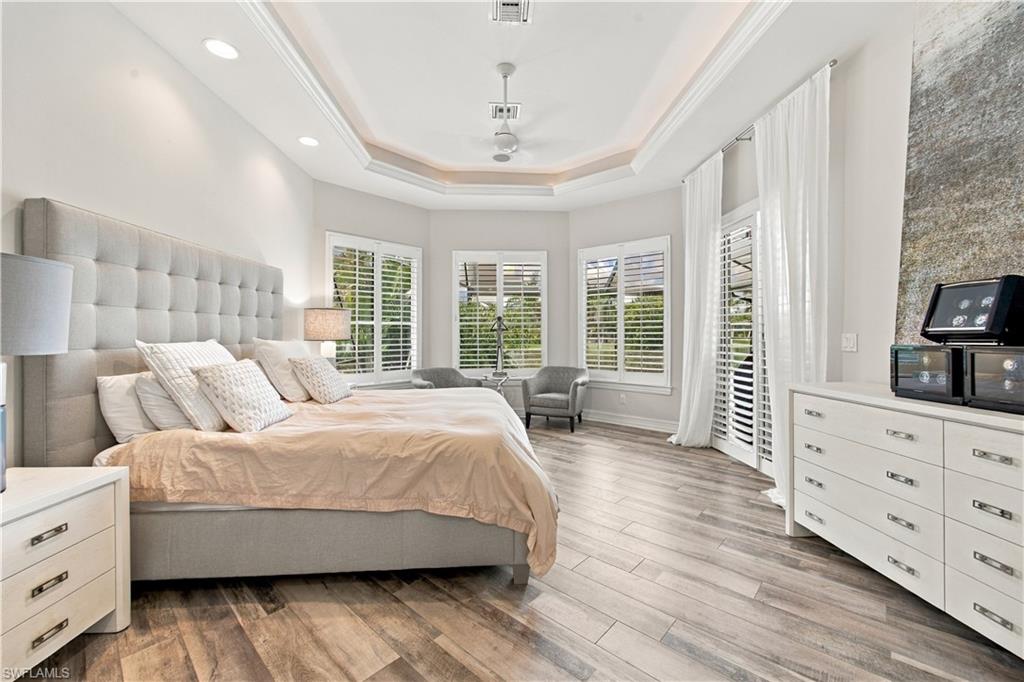 4995 Rustic Oaks Cir Property Photo 14