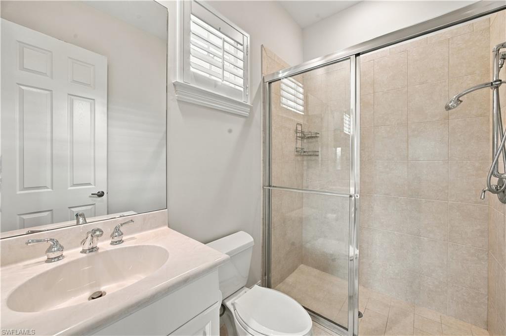 4995 Rustic Oaks Cir Property Photo 21