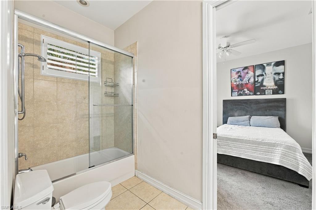4995 Rustic Oaks Cir Property Photo 22