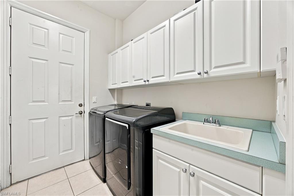 4995 Rustic Oaks Cir Property Photo 25