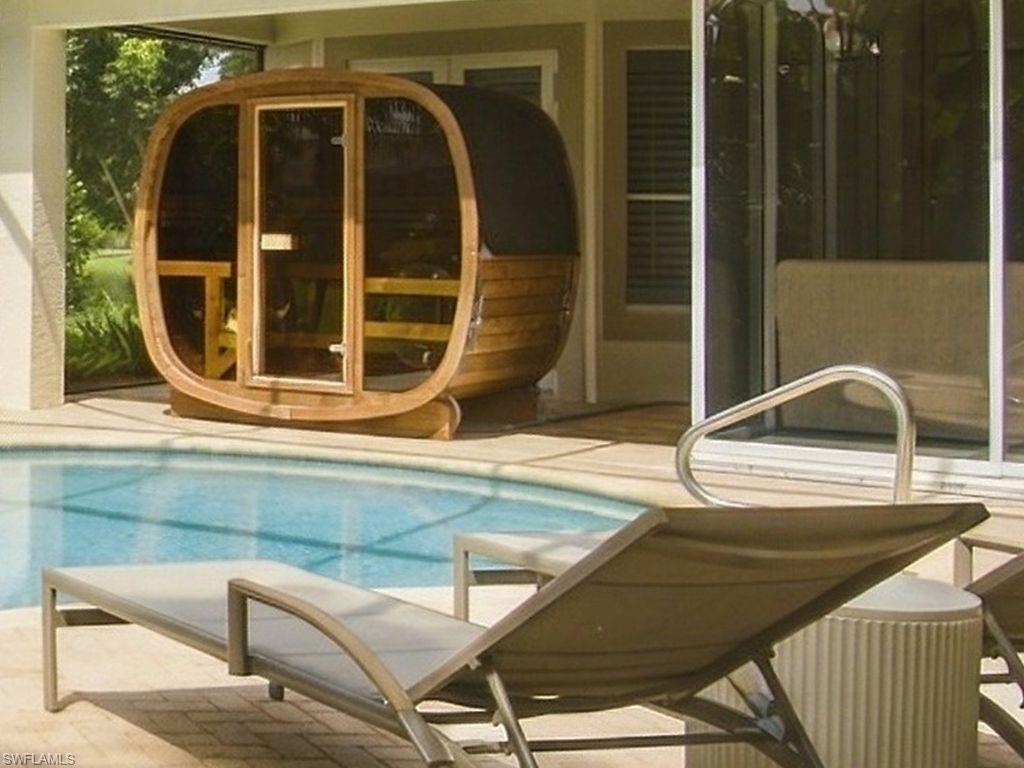 4995 Rustic Oaks Cir Property Photo 30