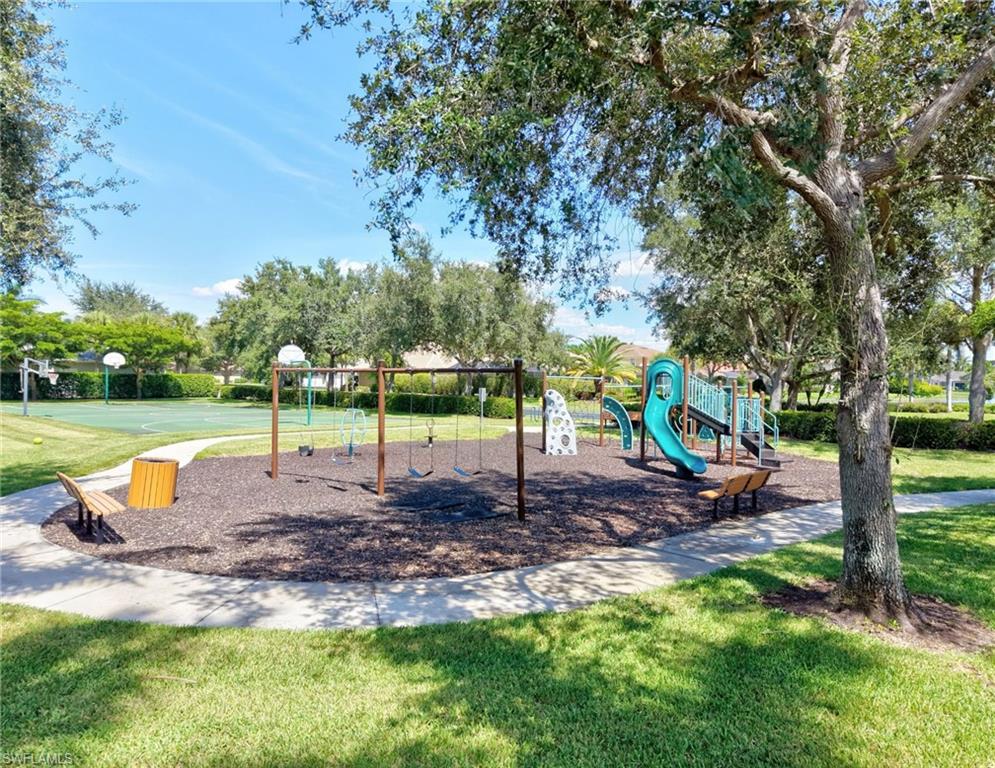 4995 Rustic Oaks Cir Property Photo 40