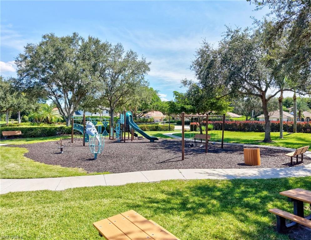 4995 Rustic Oaks Cir Property Photo 42