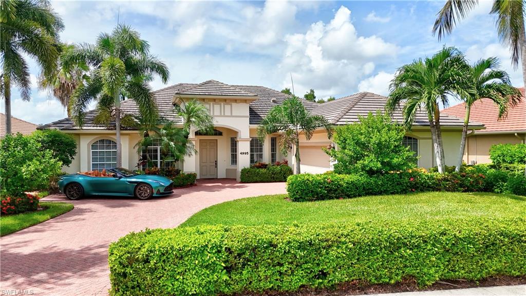 4995 Rustic Oaks Cir Property Photo 47