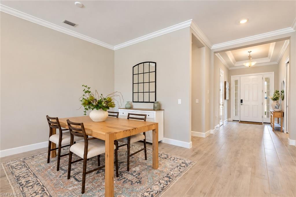15140 Pescara St Property Photo 6