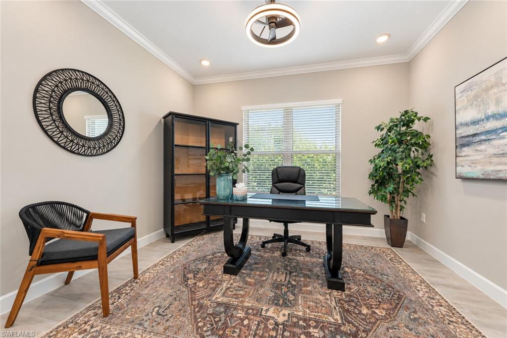 15140 Pescara St Property Photo 18