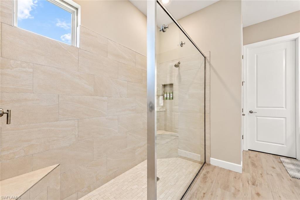 15140 Pescara St Property Photo 22
