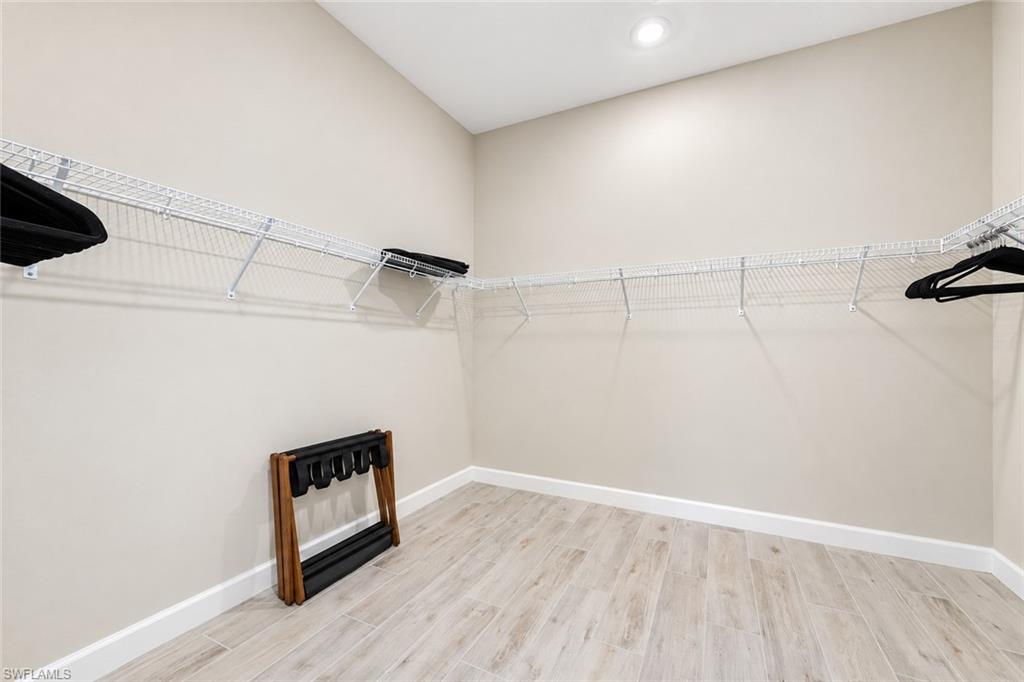 15140 Pescara St Property Photo 23