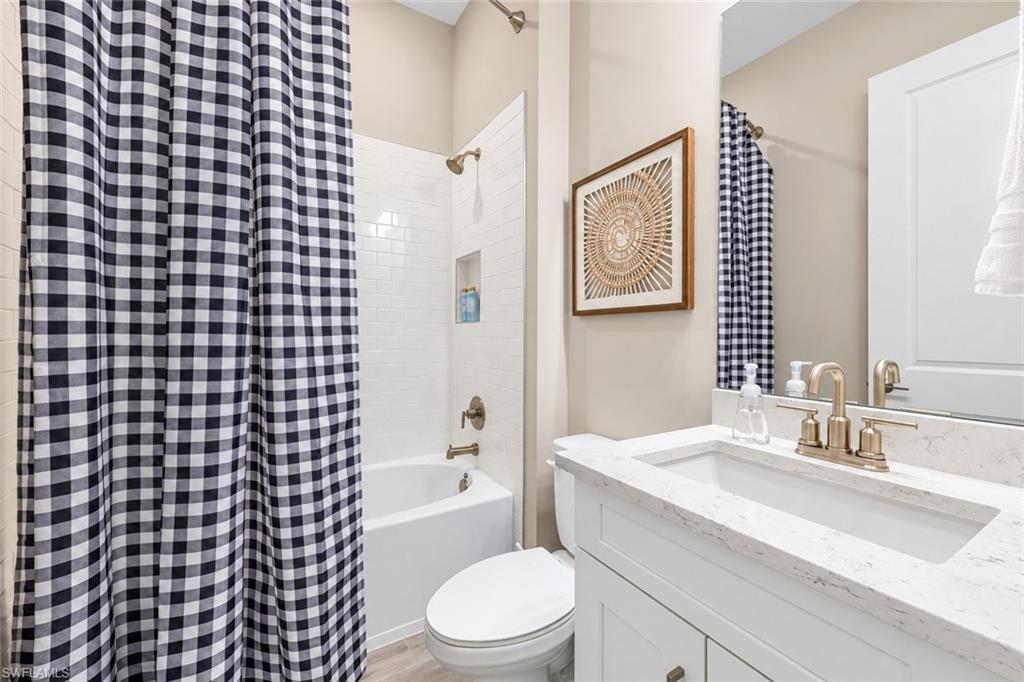 15140 Pescara St Property Photo 24