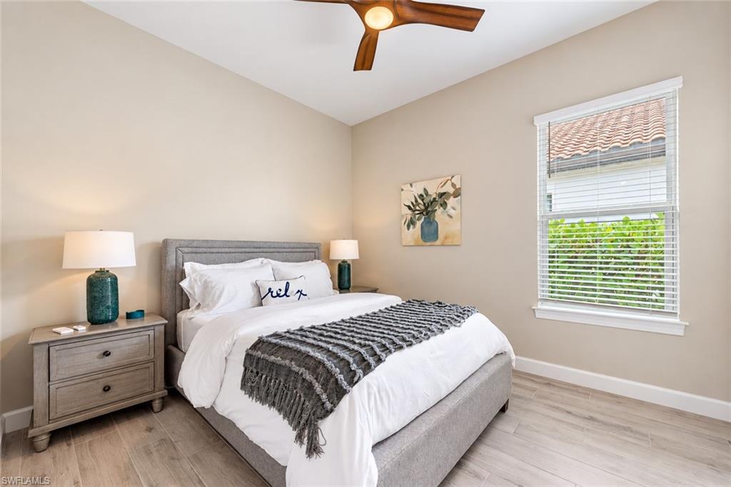 15140 Pescara St Property Photo 25