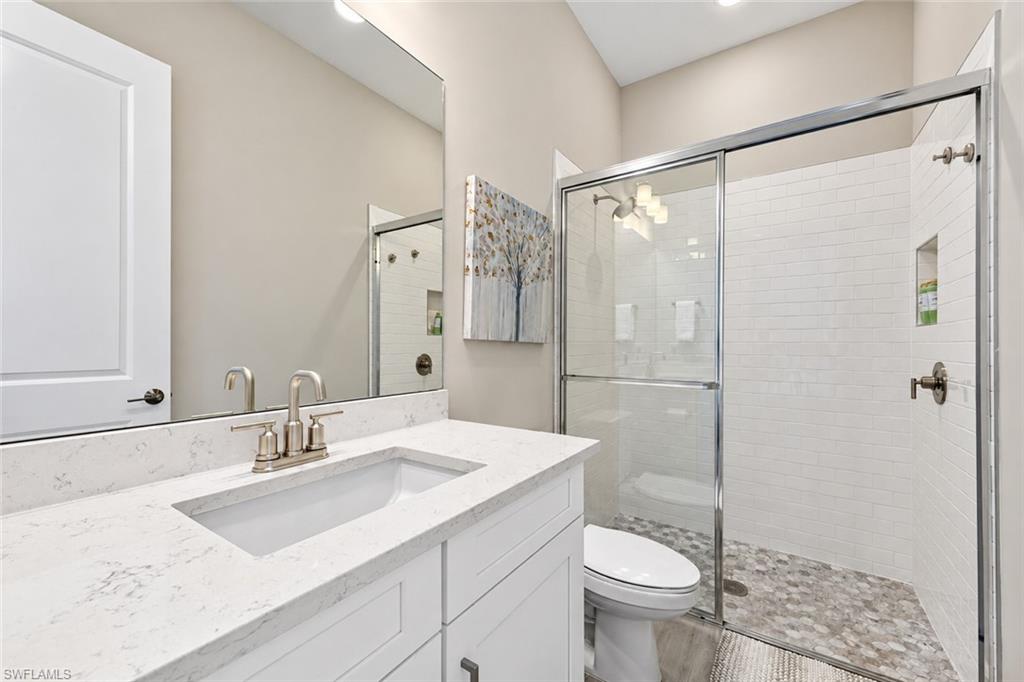 15140 Pescara St Property Photo 27