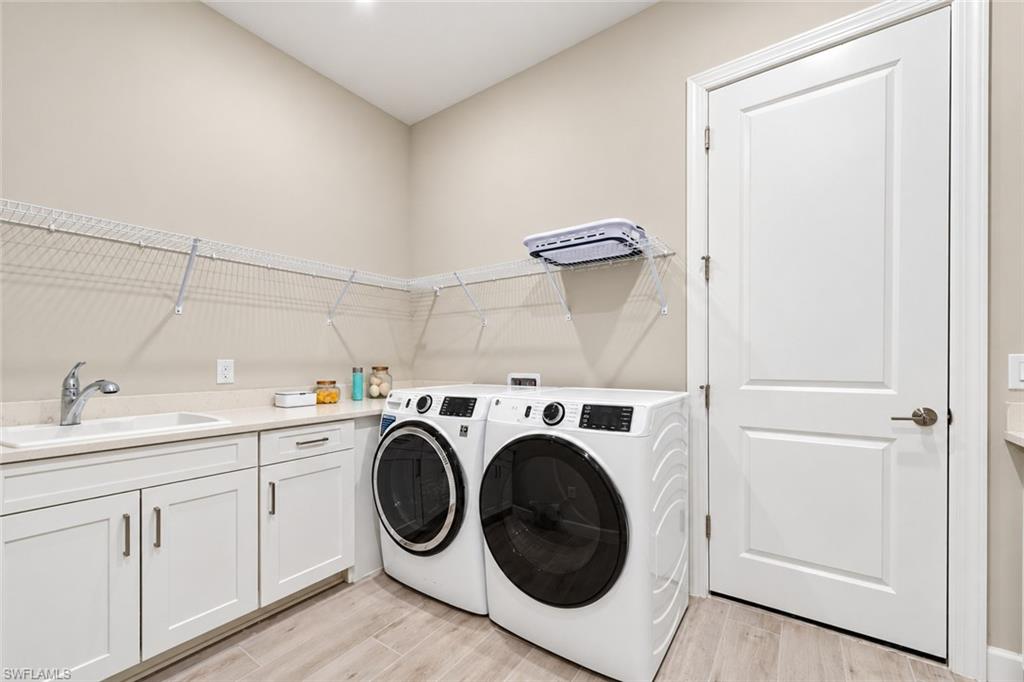 15140 Pescara St Property Photo 27