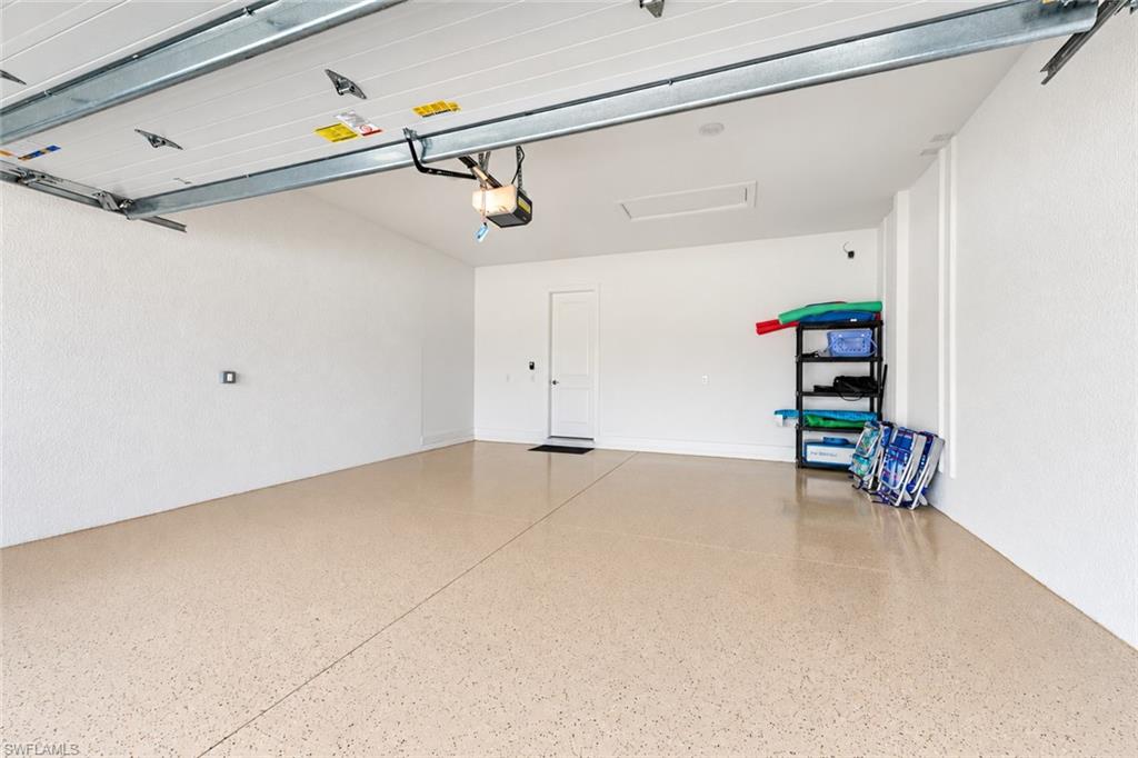 15140 Pescara St Property Photo 36