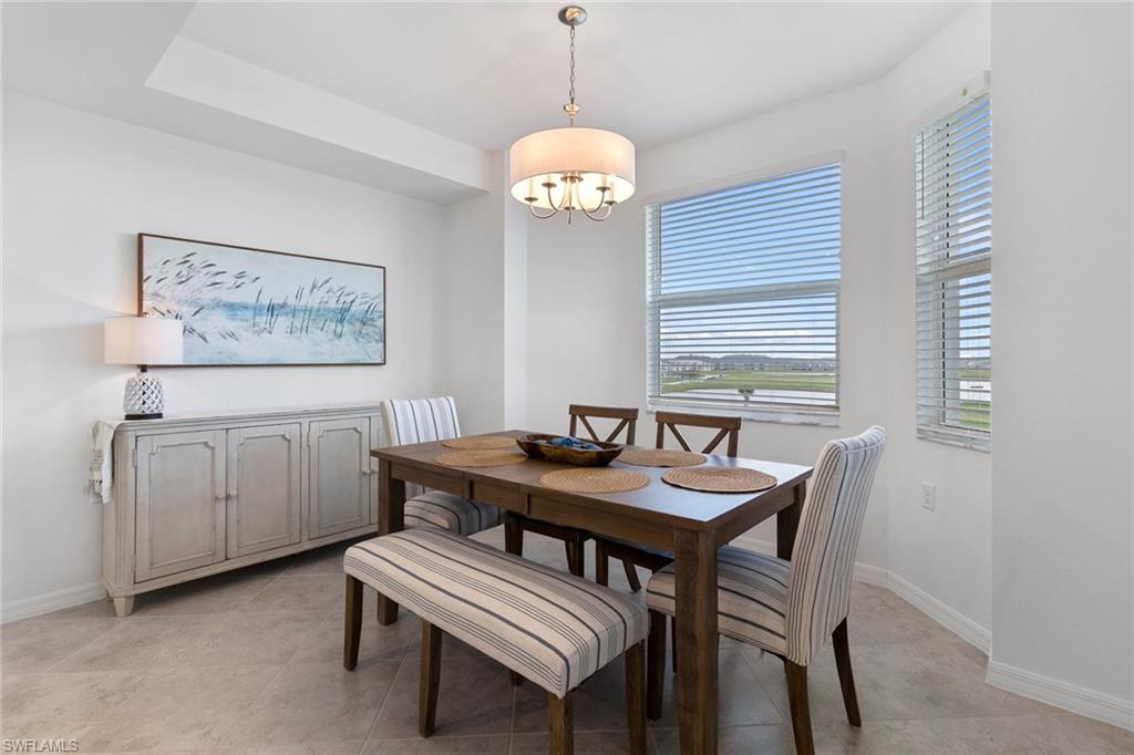 5835 Double Eagle Cir 4737 Property Photo 10