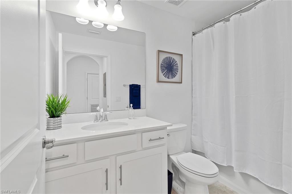 5835 Double Eagle Cir 4737 Property Photo 15