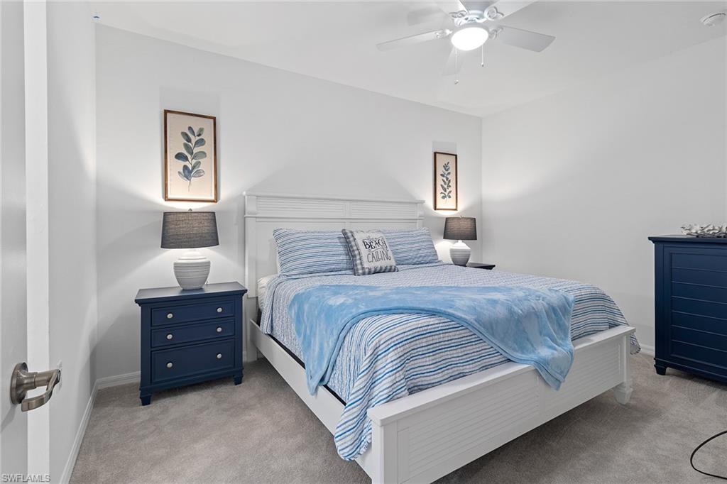5835 Double Eagle Cir 4737 Property Photo 17