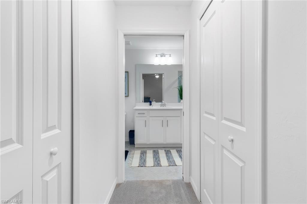 5835 Double Eagle Cir 4737 Property Photo 19