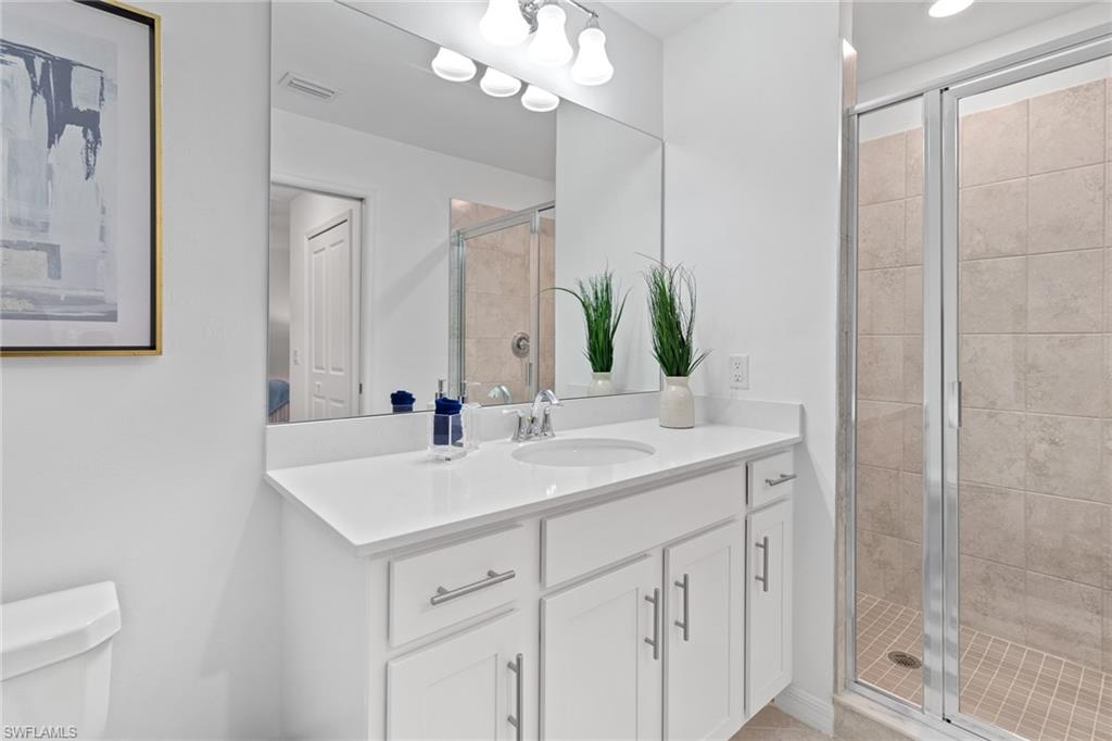 5835 Double Eagle Cir 4737 Property Photo 20