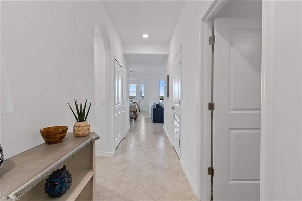 5835 Double Eagle Cir 4737 Property Photo 21