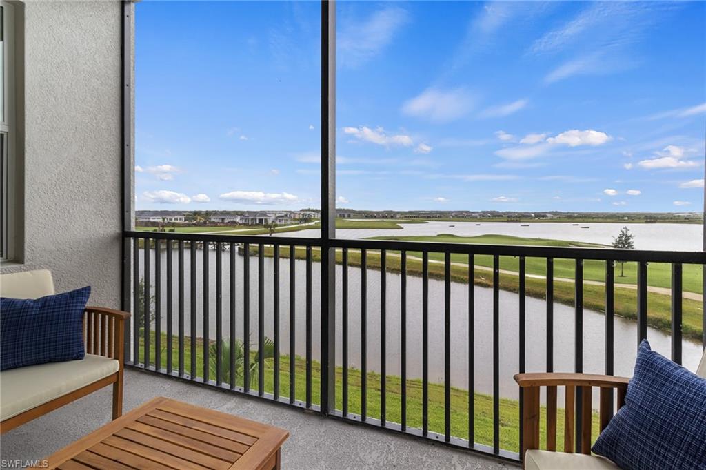 5835 Double Eagle Cir 4737 Property Photo 23