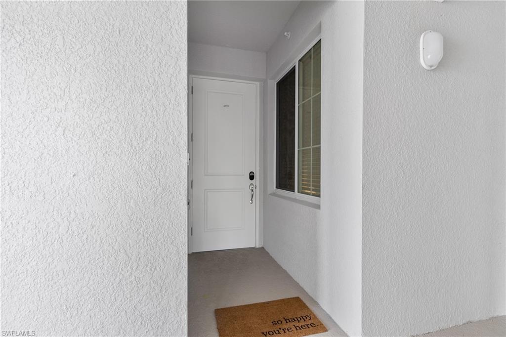 5835 Double Eagle Cir 4737 Property Photo 24