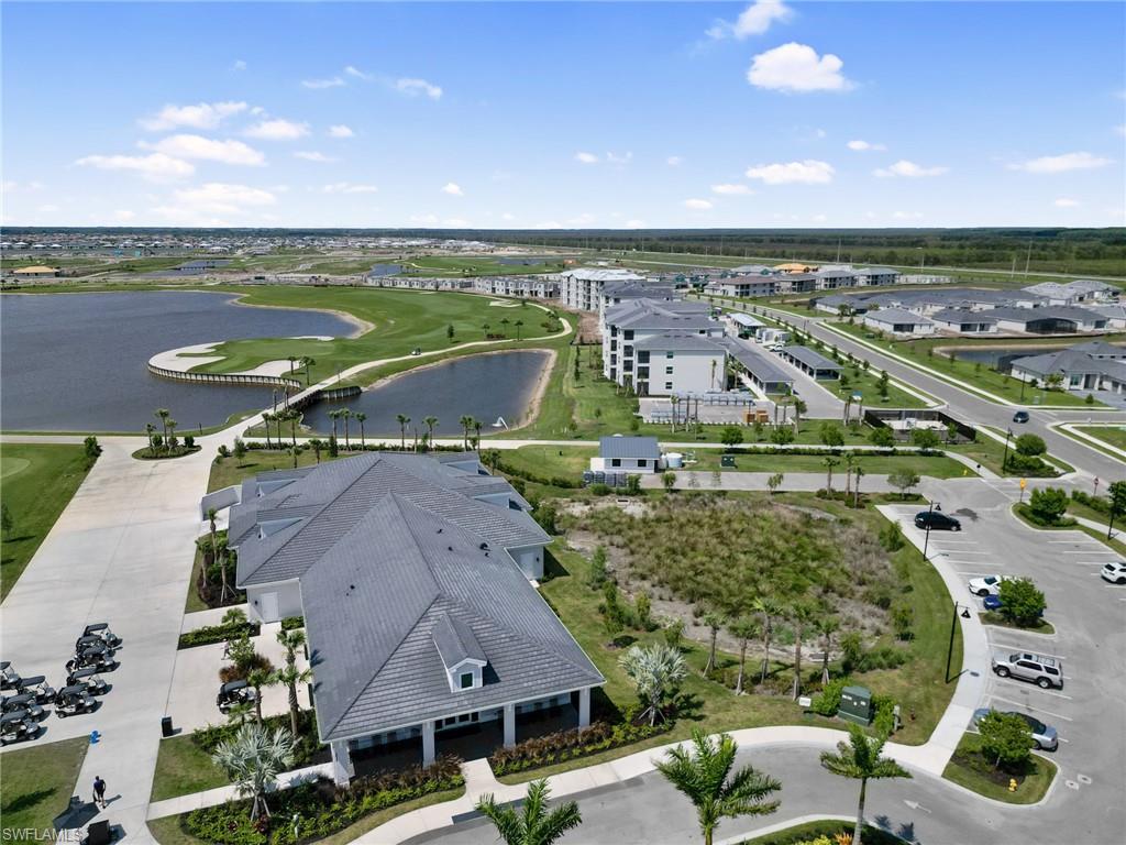 5835 Double Eagle Cir 4737 Property Photo 27