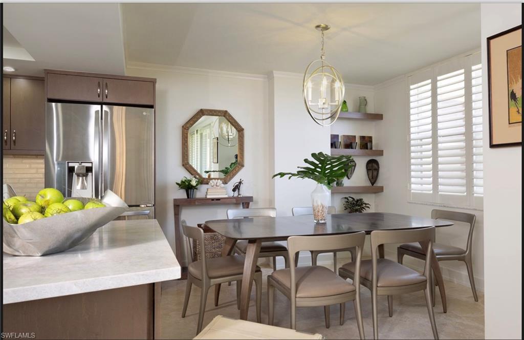 6585 Nicholas BLVD 1105 Property Photo 1