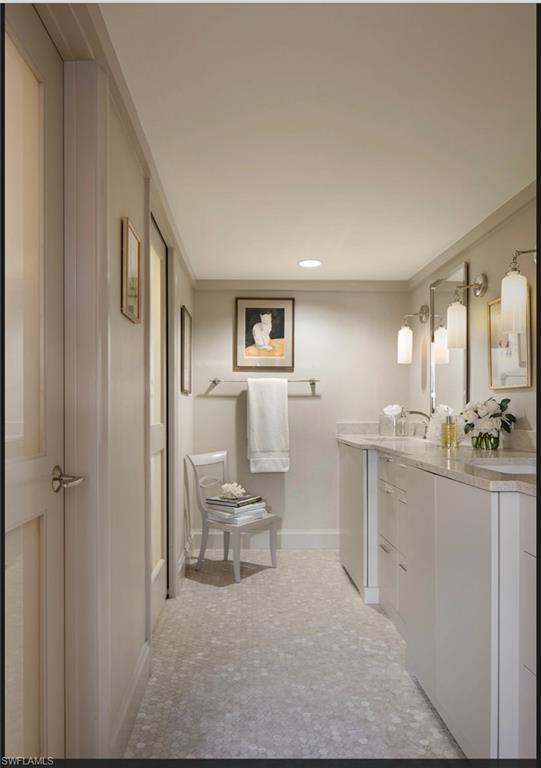 6585 Nicholas Blvd 1105 Property Photo 10