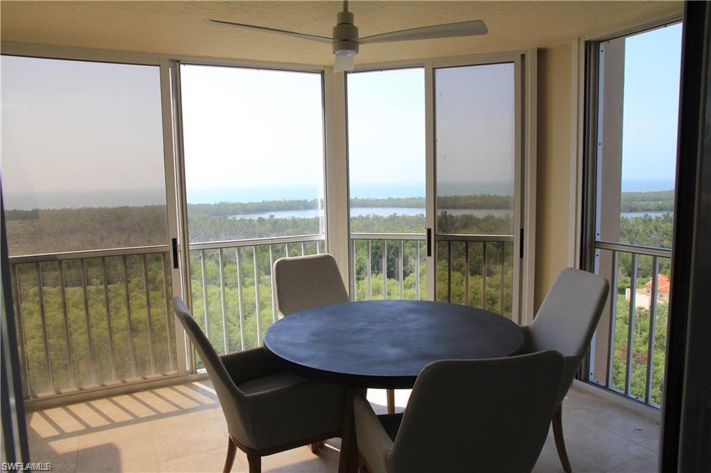 6585 Nicholas Blvd 1105 Property Photo 20
