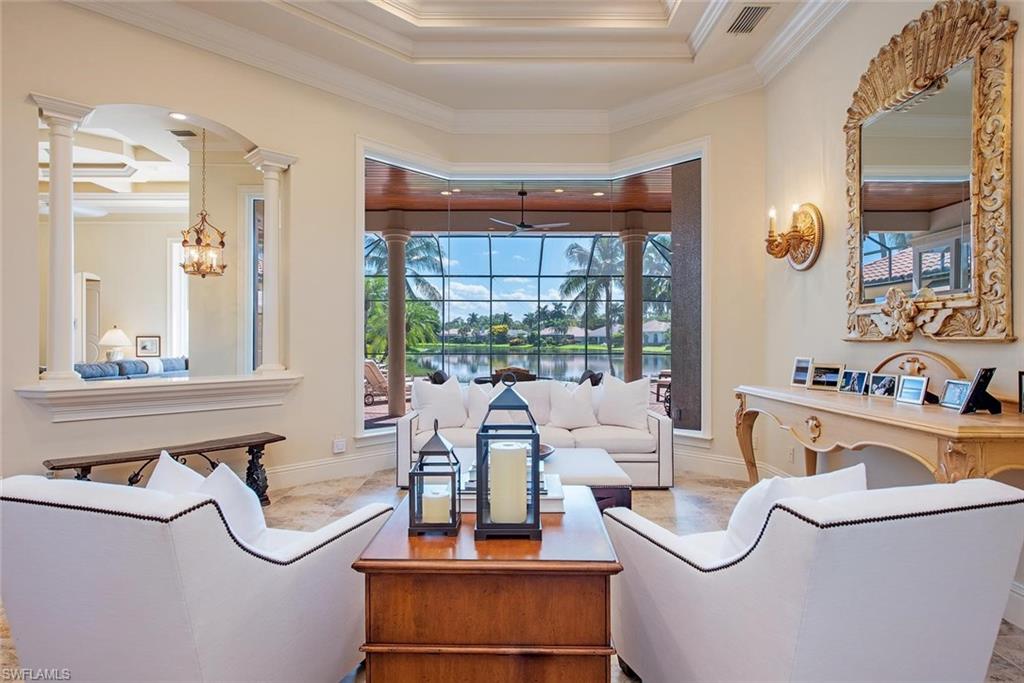 915 Spanish Moss Trl Property Photo 3
