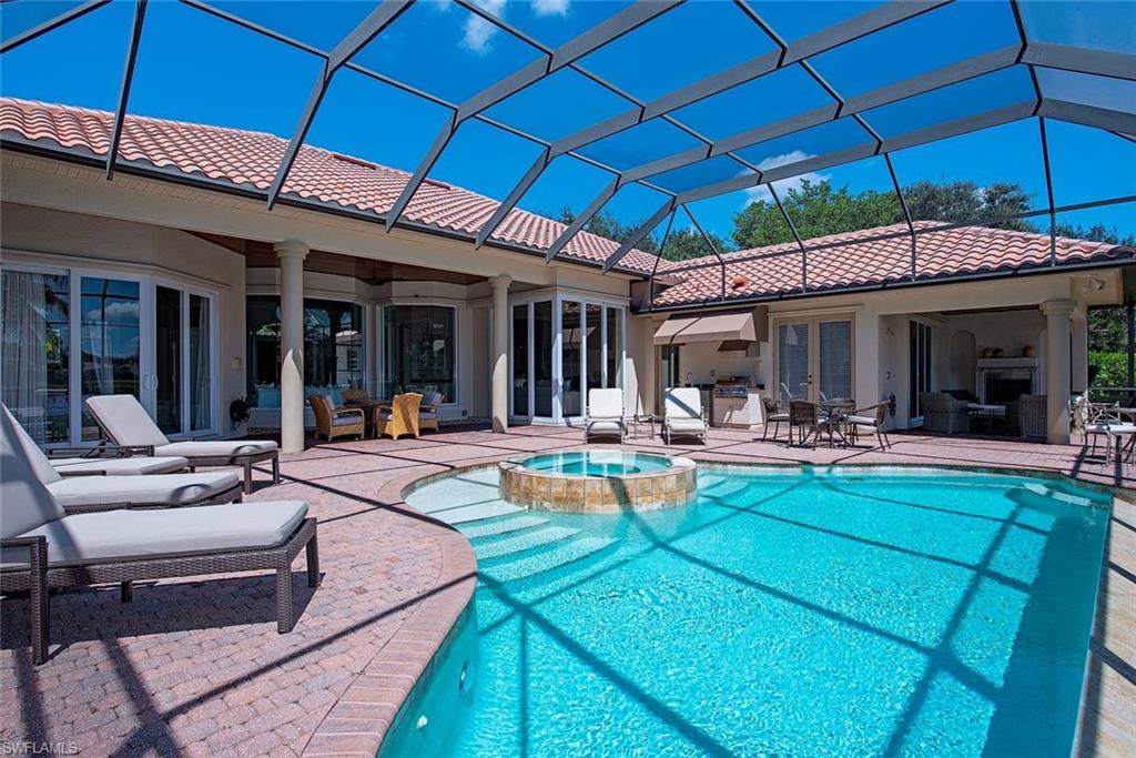 915 Spanish Moss Trl Property Photo 6