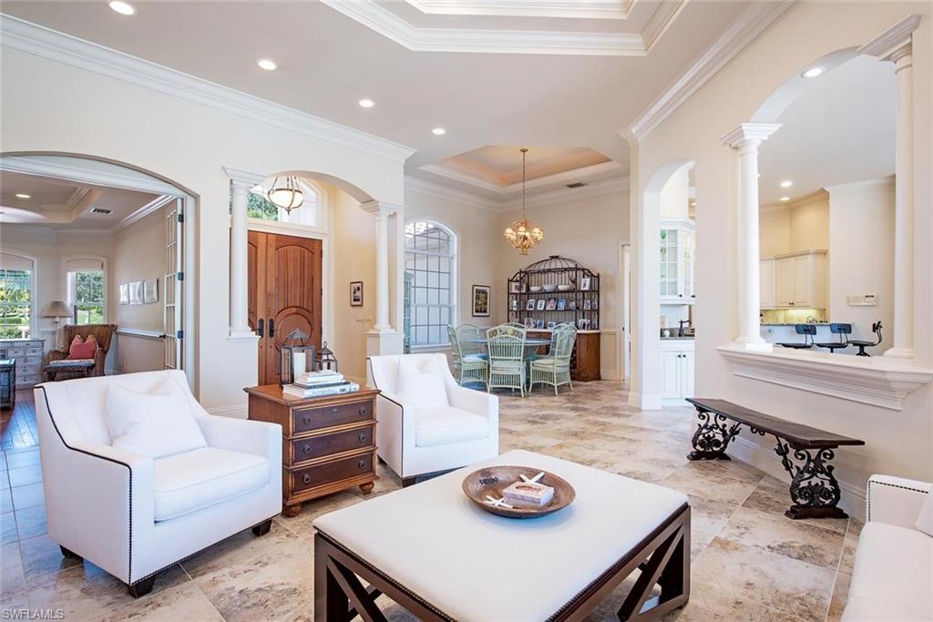 915 Spanish Moss Trl Property Photo 10