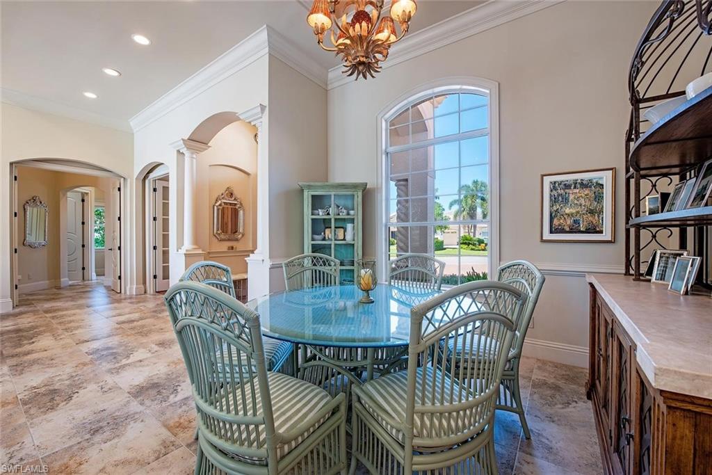 915 Spanish Moss Trl Property Photo 14