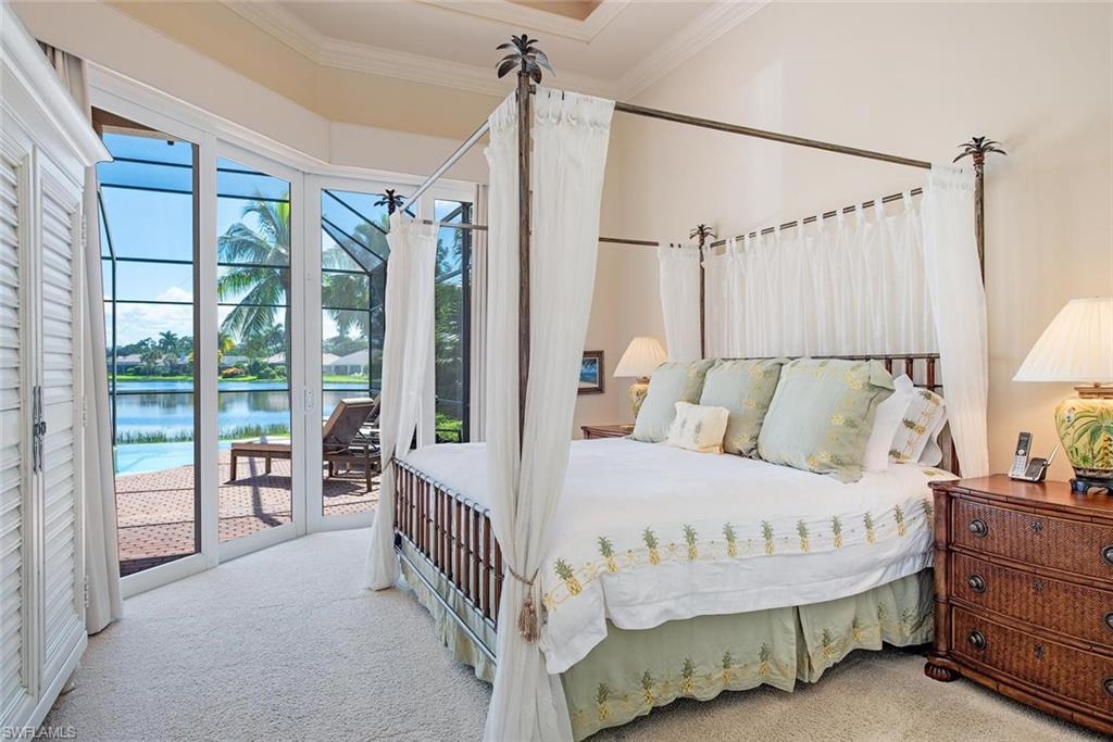 915 Spanish Moss Trl Property Photo 15