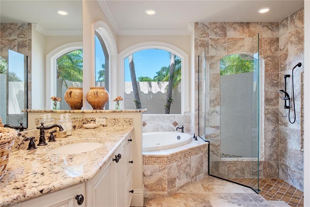 915 Spanish Moss Trl Property Photo 16