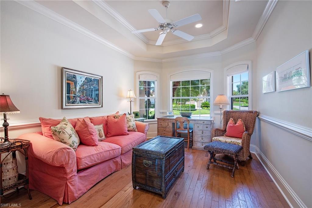 915 Spanish Moss Trl Property Photo 17