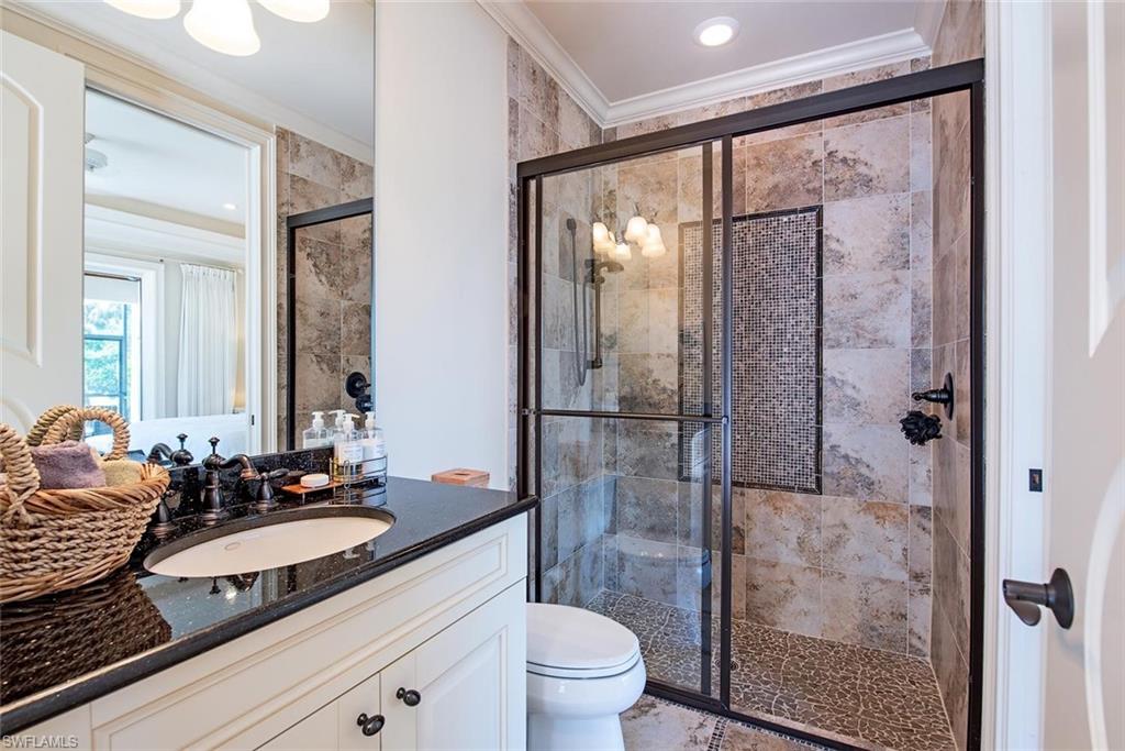 915 Spanish Moss Trl Property Photo 19