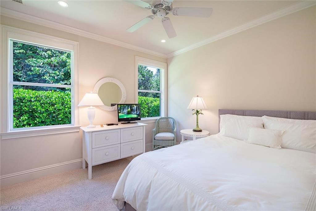 915 Spanish Moss Trl Property Photo 20