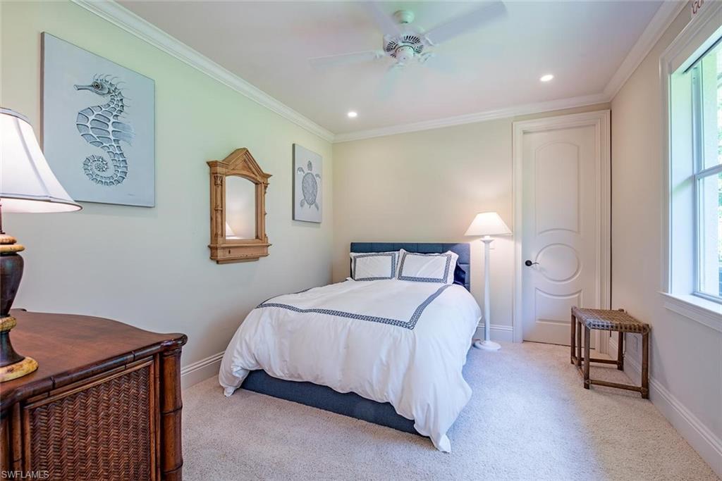 915 Spanish Moss Trl Property Photo 22