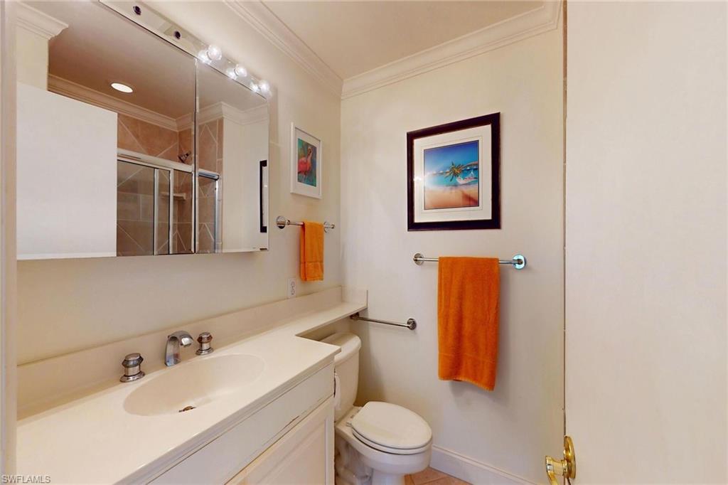 1215 Edington Pl N5 Property Photo 20