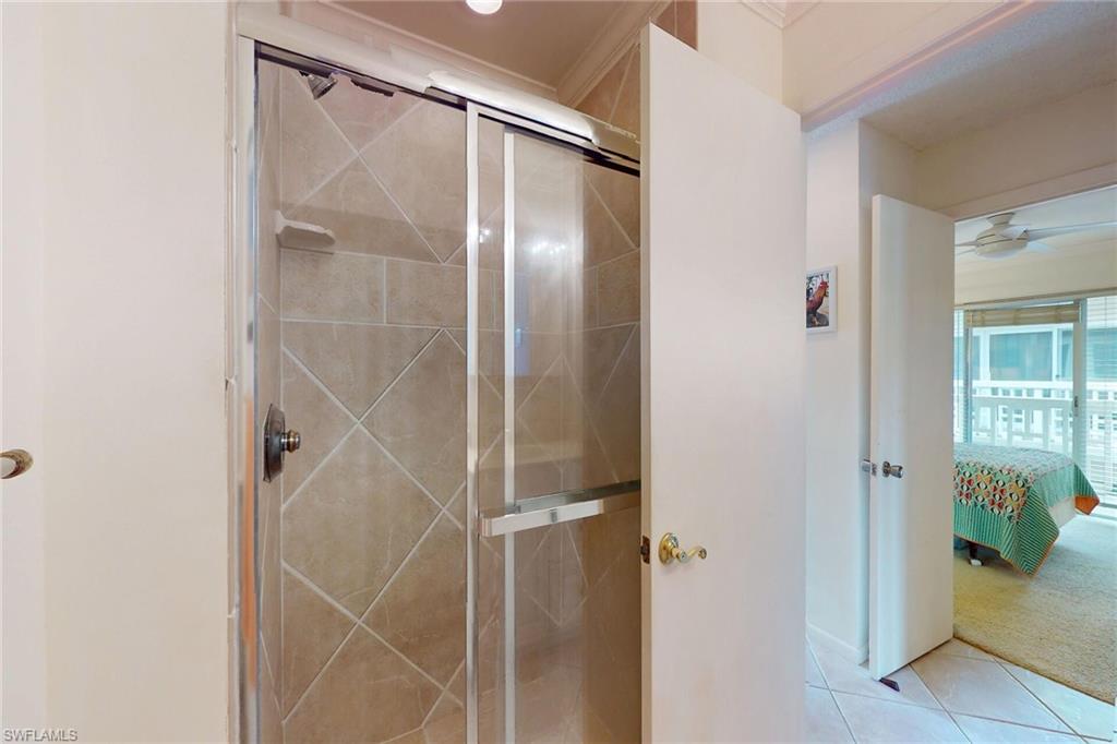 1215 Edington Pl N5 Property Photo 21