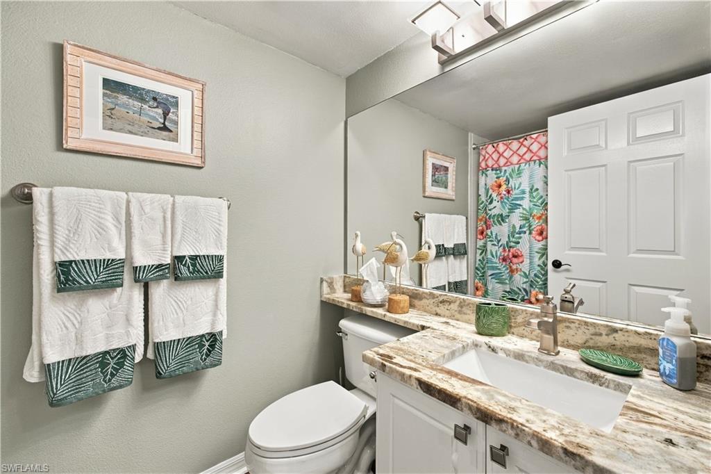 8930 Colonnades Ct E 635 Property Photo 19