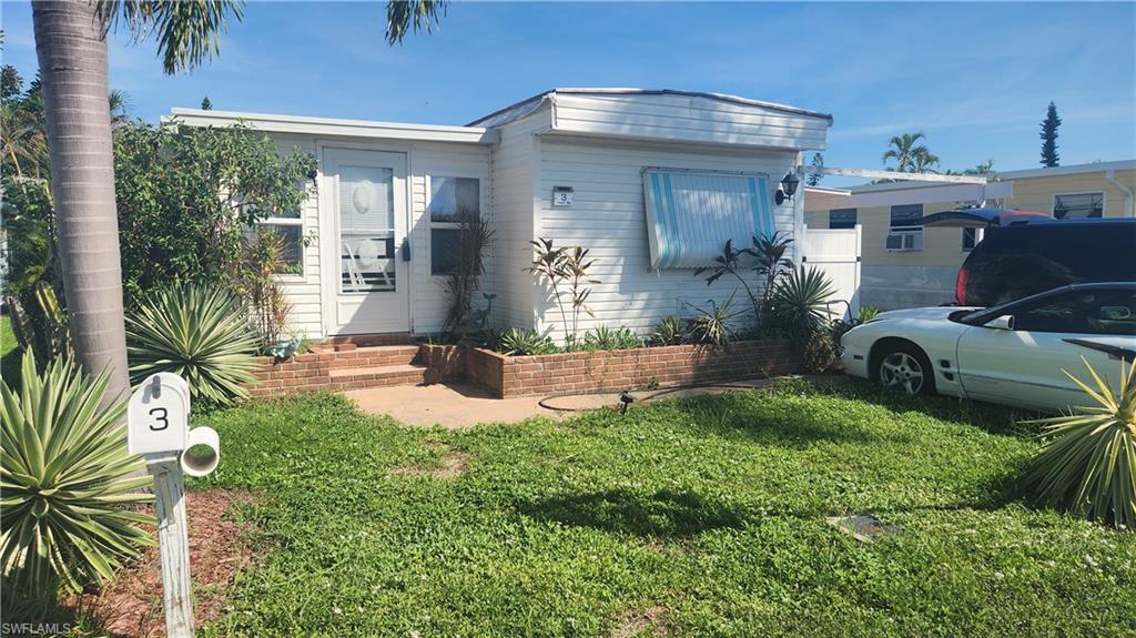3 Derwent BLVD Property Photo 1