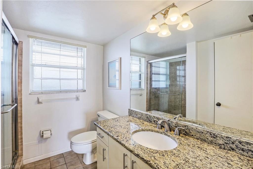 133 Collier Blvd C502 Property Photo 7