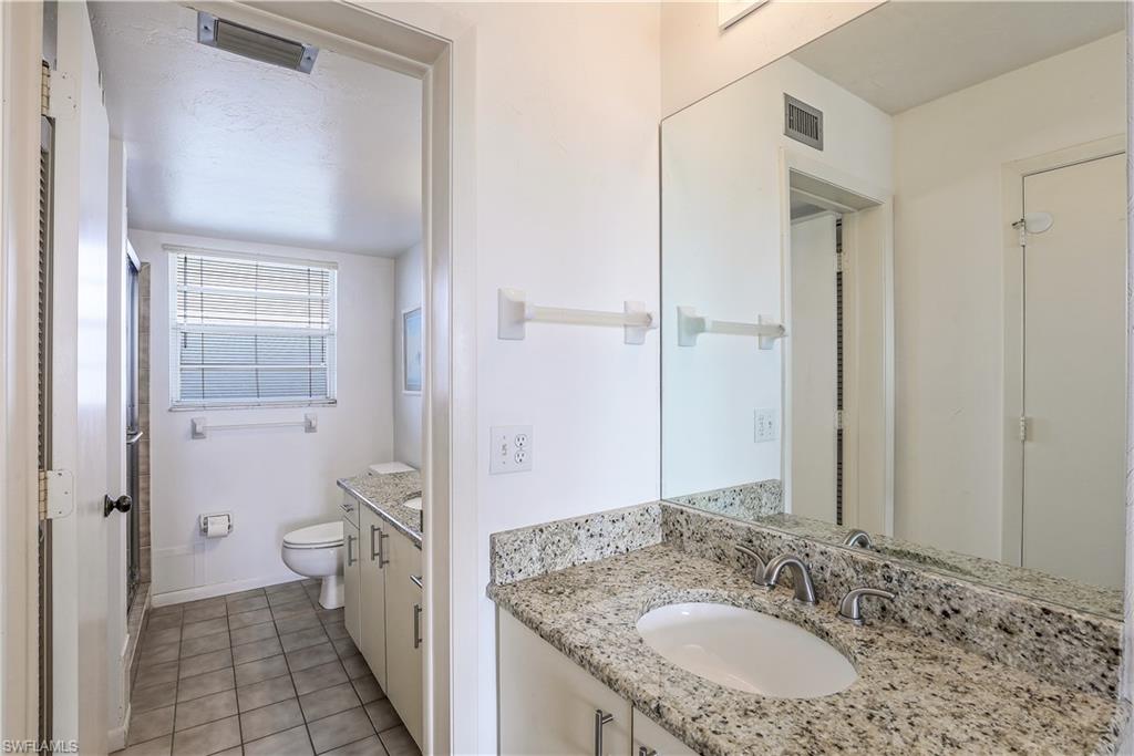 133 Collier Blvd C502 Property Photo 14
